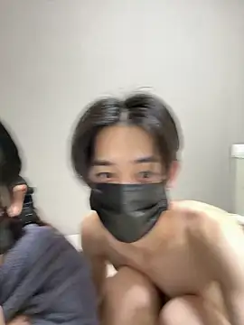 Snapshot of RAITO_ST chatting on 04/06/26, 02:29 RAITO ST online show from 04/06/26, 02:29