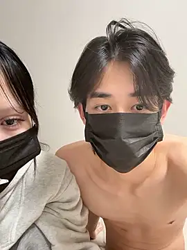 Snapshot of RAITO_ST chatting on 04/15/26, 03:30 RAITO ST online show from 04/15/26, 03:30