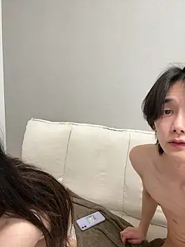 Snapshot of RAITO_ST chatting on 04/15/26, 11:27 RAITO ST online show from 04/15/26, 11:27