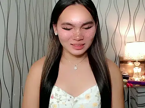 asian queen69 online show from 10/07/25, 04:37