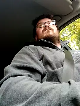 czechguy online show from 10/07/25, 12:57