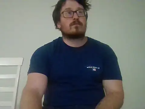 czechguy online show from 11/13/25, 04:17