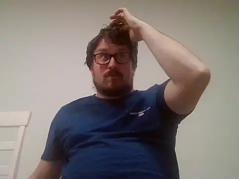 czechguy online show from 11/14/25, 05:44