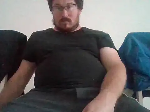 czechguy online show from 11/19/25, 02:39