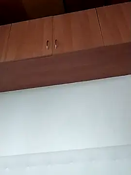 Ella-433 online show from 10/07/25, 11:51