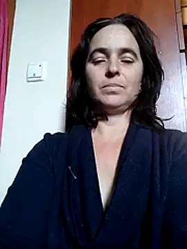 Ella-433 online show from 11/03/25, 12:06