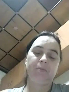 Ella-433 online show from 11/20/25, 11:37