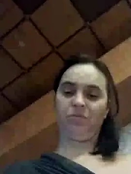 Ella-433 online show from 11/25/25, 12:32