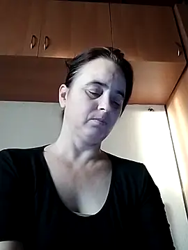 Ella-433 online show from 12/15/25, 01:48