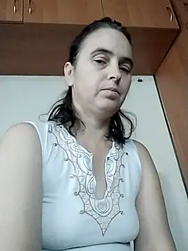 Ella-433 online show from 12/17/25, 08:09