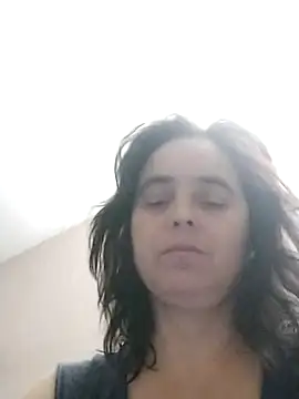 Ella-433 online show from 01/09/26, 08:43