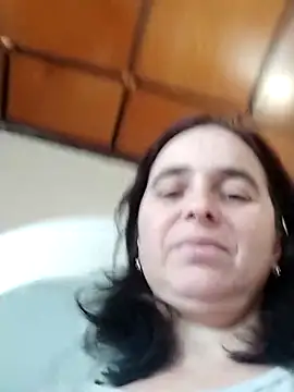 Ella-433 online show from 01/16/26, 12:20