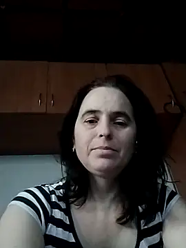 Ella-433 online show from 01/17/26, 02:55