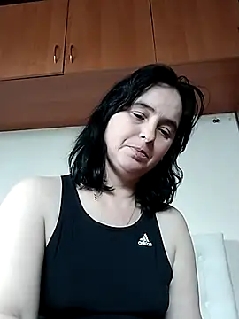 Snapshot of Ella-433 chatting on 04/29/26, 12:42 Ella-433 online show from 04/29/26, 12:42