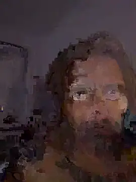 outlawINlaw13 online show from 11/13/25, 12:15