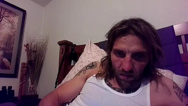 outlawINlaw13 online show from 11/21/25, 09:08