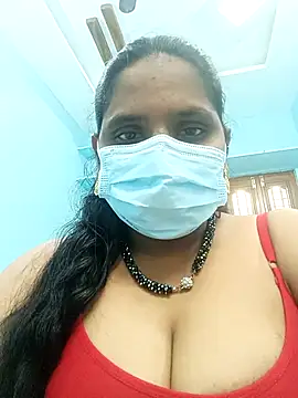 kajal-kajal1 online show from 10/09/25, 03:59