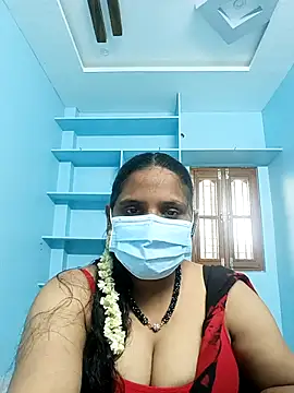 kajal-kajal1 online show from 10/12/25, 08:24