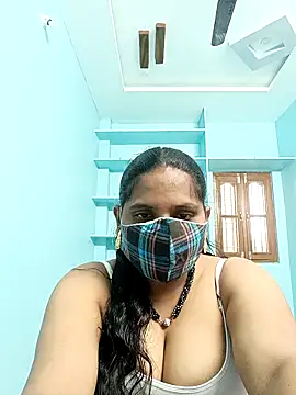 kajal-kajal1 online show from 10/16/25, 07:42