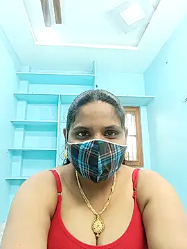 kajal-kajal1 online show from 10/19/25, 07:20