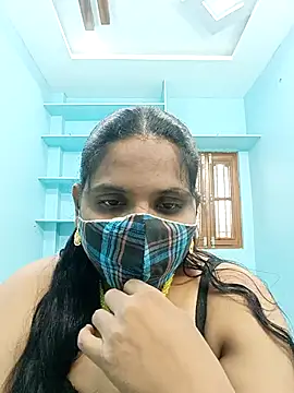 kajal-kajal1 online show from 10/21/25, 05:19