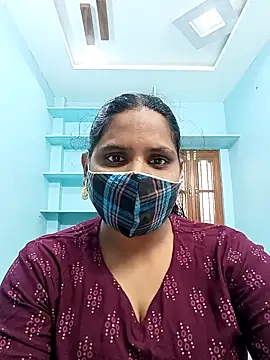 kajal-kajal1 online show from 10/29/25, 09:00