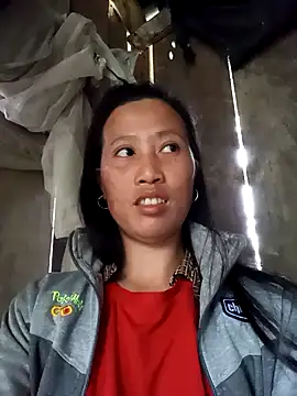 Snapshot of jerry-xx chatting on 10/25/25, 08:33 jerry-xx online show from 10/25/25, 08:33