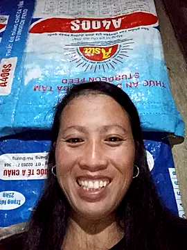 Snapshot of jerry-xx chatting on 10/27/25, 12:53 jerry-xx online show from 10/27/25, 12:53