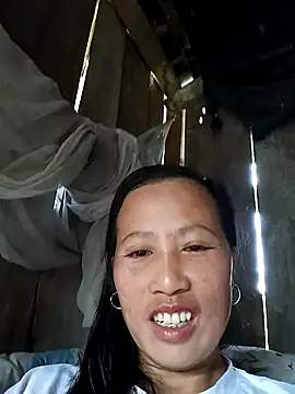 Snapshot of jerry-xx chatting on 10/30/25, 01:18 jerry-xx online show from 10/30/25, 01:18