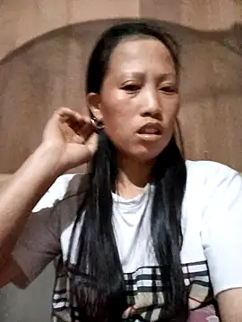 Snapshot of jerry-xx chatting on 10/30/25, 06:30 jerry-xx online show from 10/30/25, 06:30