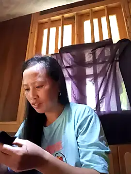 Snapshot of jerry-xx chatting on 11/04/25, 08:46 jerry-xx online show from 11/04/25, 08:46