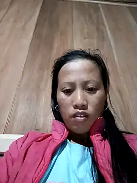 Snapshot of jerry-xx chatting on 11/05/25, 09:04 jerry-xx online show from 11/05/25, 09:04