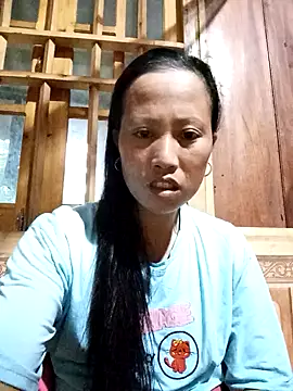 Snapshot of jerry-xx chatting on 11/06/25, 10:16 jerry-xx online show from 11/06/25, 10:16