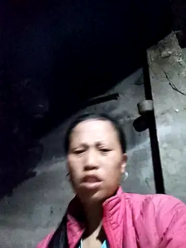 Snapshot of jerry-xx chatting on 11/06/25, 10:21 jerry-xx online show from 11/06/25, 10:21