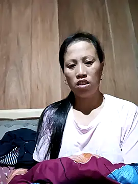 Snapshot of jerry-xx chatting on 11/08/25, 01:00 jerry-xx online show from 11/08/25, 01:00