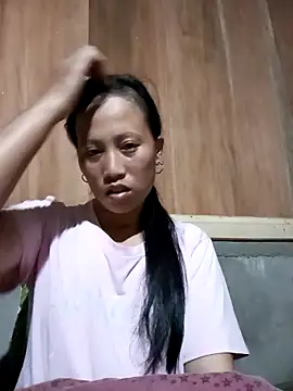 Snapshot of jerry-xx chatting on 11/10/25, 01:54 jerry-xx online show from 11/10/25, 01:54