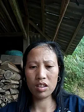 Snapshot of jerry-xx chatting on 11/12/25, 05:19 jerry-xx online show from 11/12/25, 05:19