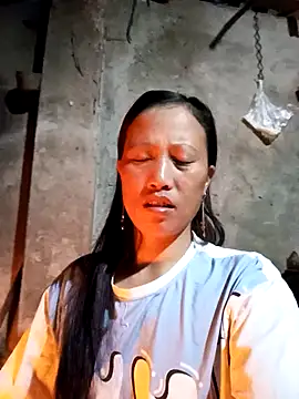 Snapshot of jerry-xx chatting on 11/25/25, 11:54 jerry-xx online show from 11/25/25, 11:54