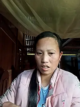 Snapshot of jerry-xx chatting on 12/02/25, 08:08 jerry-xx online show from 12/02/25, 08:08