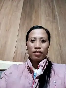 Snapshot of jerry-xx chatting on 12/03/25, 12:36 jerry-xx online show from 12/03/25, 12:36