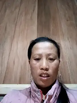 Snapshot of jerry-xx chatting on 12/05/25, 01:09 jerry-xx online show from 12/05/25, 01:09