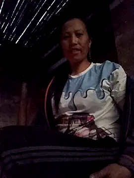 jerry-xx online show from 12/15/25, 05:01