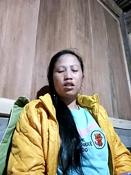 jerry-xx online show from 12/15/25, 08:24