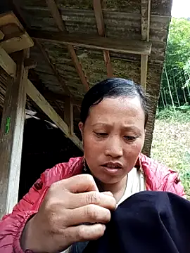 jerry-xx online show from 12/18/25, 03:56