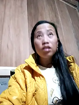 jerry-xx online show from 12/18/25, 07:42