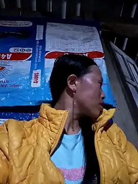 jerry-xx online show from 12/20/25, 01:29