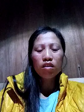 jerry-xx online show from 12/21/25, 09:11