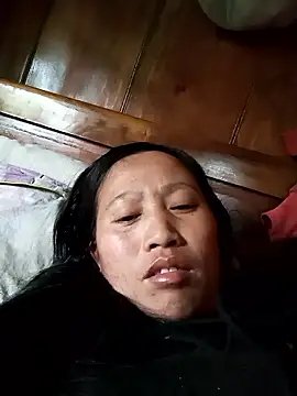 jerry-xx online show from 01/11/26, 05:45