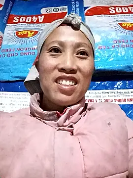 jerry-xx online show from 01/13/26, 01:16