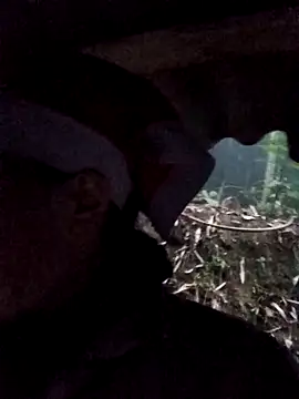 jerry-xx online show from 01/15/26, 10:42